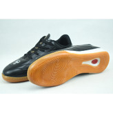 کفش فوتسال مردانه مدل پلاس کد C-8117
