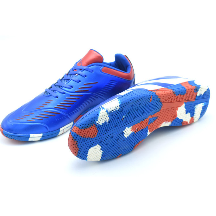 کفش فوتسال مردانه کد C-8555