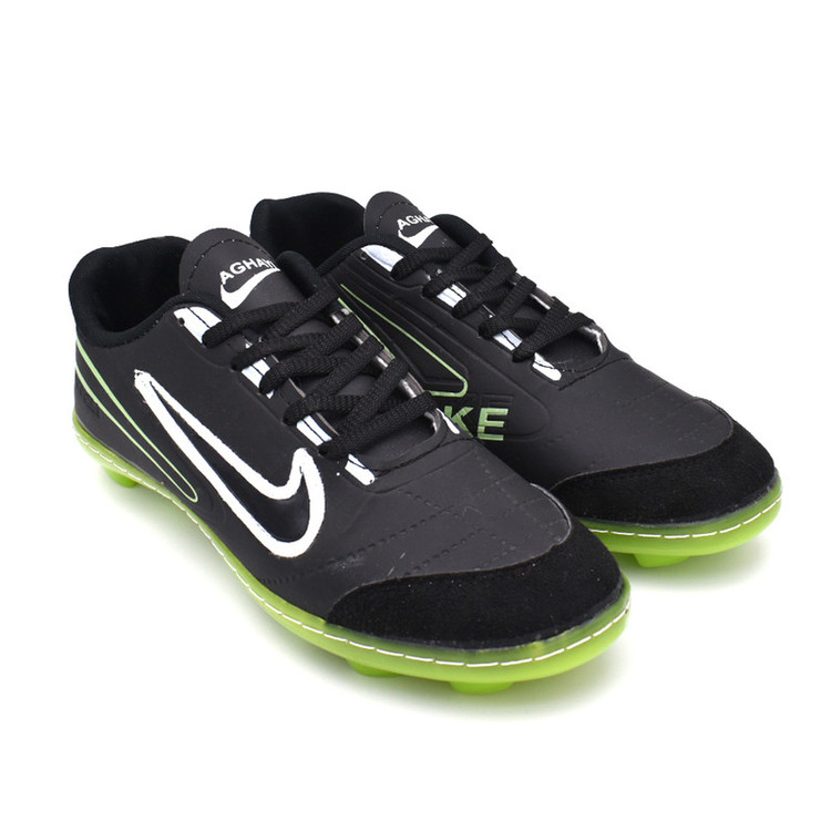 کفش فوتبال مردانه کد C-7211