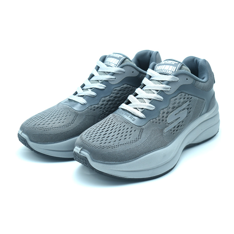کفش پیادهروی مردانه مدل C-8840