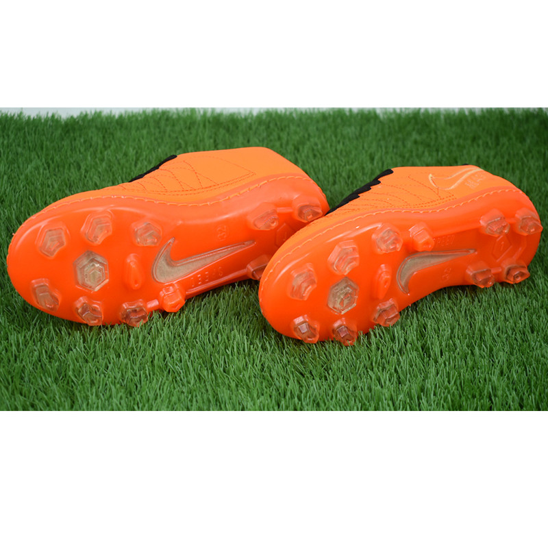 کفش فوتبال پسرانه مدل اسپرت کد C-8075