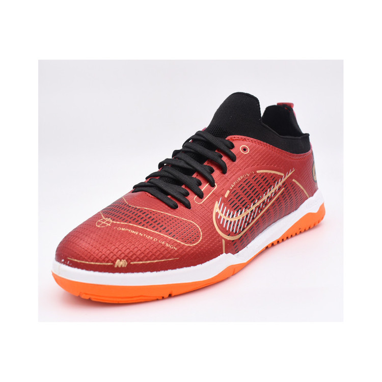 کفش فوتسال مردانه مدل مدرن کد C-7364