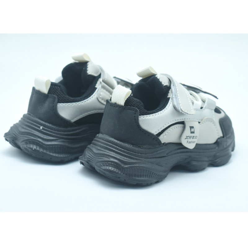 کفش پیادهروی پسرانه مدل C-8709