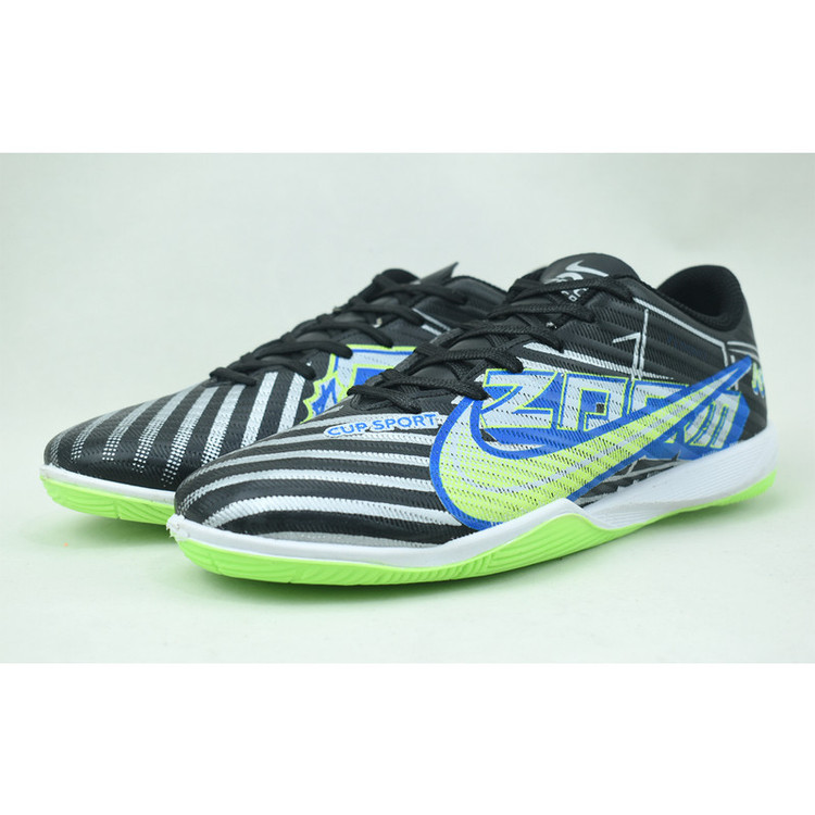 کفش فوتسال مردانه مدل کاپا کد C-8437