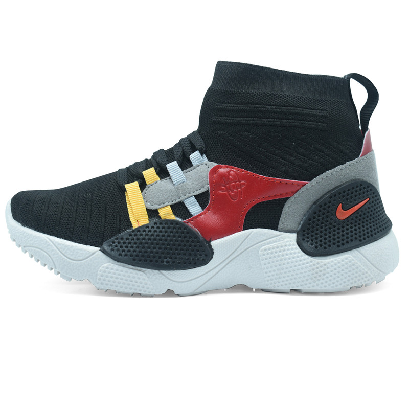 کفش پیادهروی مردانه مدل C-8766