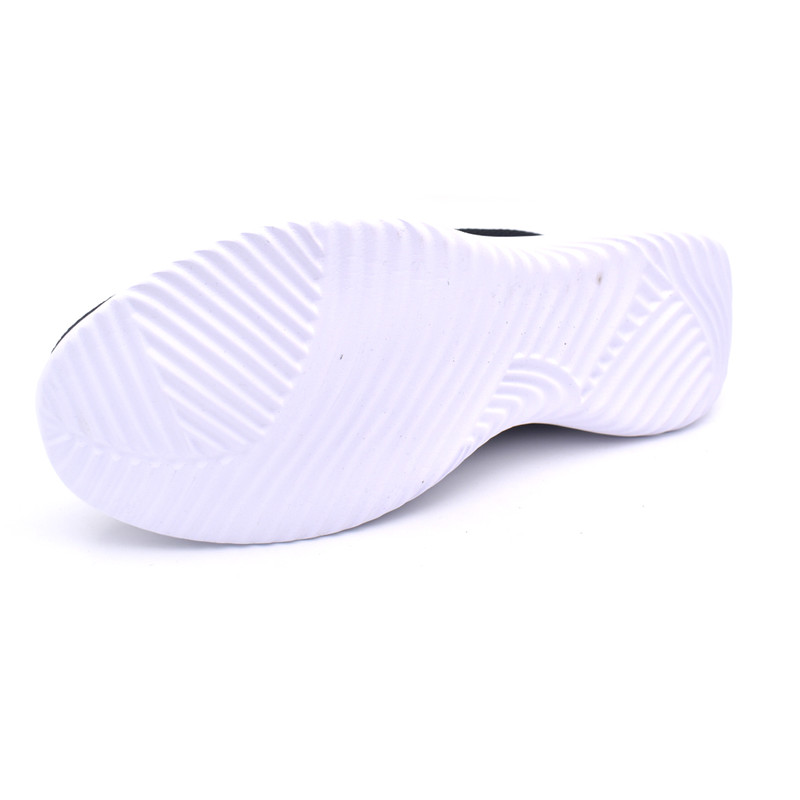 کفش مخصوص پیاده روی مردانه کد C-5543
