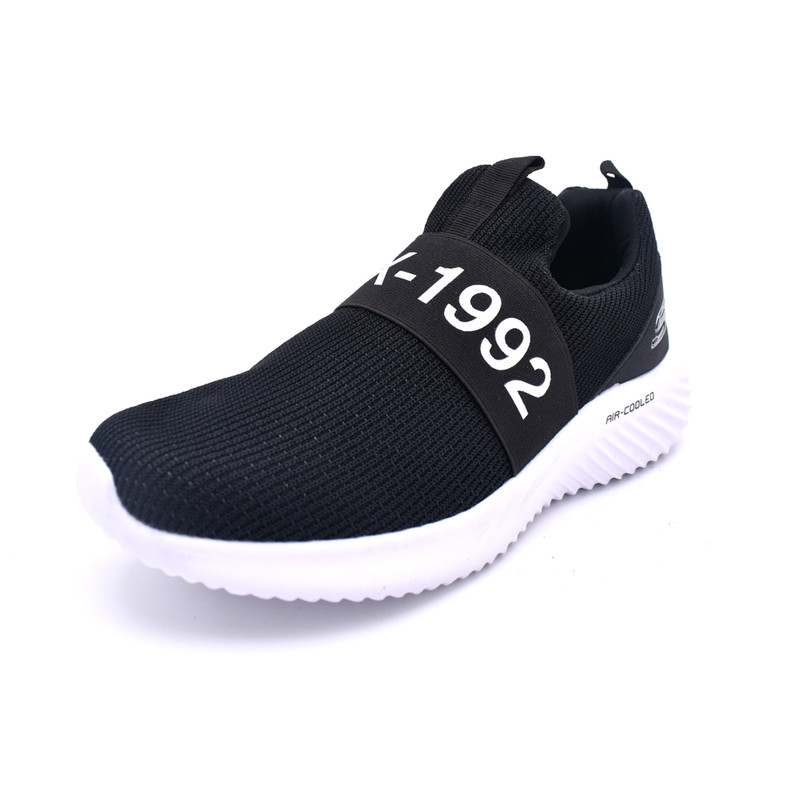 کفش مخصوص پیاده روی مردانه کد C-5543