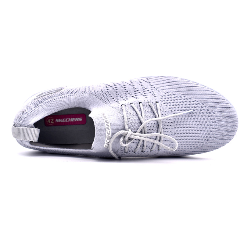 کفش مخصوص پیاده روی مردانه کد C-S2210