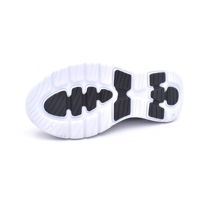 کفش مخصوص پیاده روی مردانه کد C-S2210