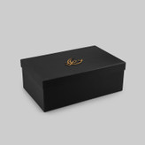 کفش طبی زنانه چرم عطارد مدل چرم طبیعی کد SH108