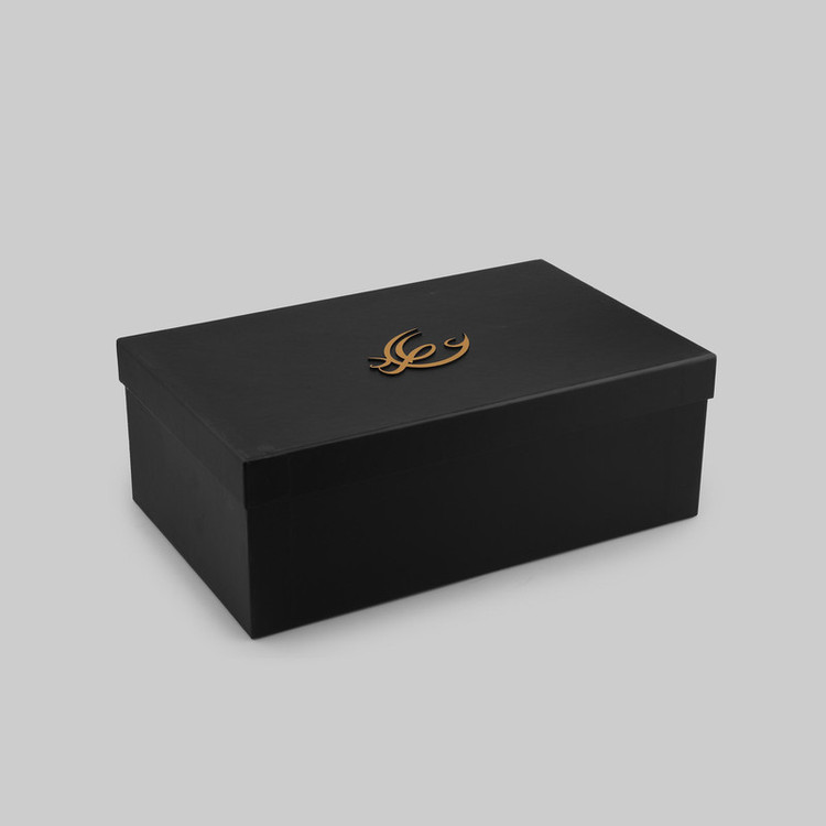 کفش طبی زنانه چرم عطارد مدل چرم طبیعی کد SH108