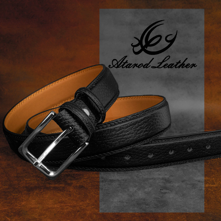 ست هدیه چرم عطارد مدل A28