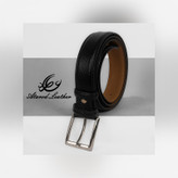 ست هدیه چرم عطارد مدل چرم طبیعی کد A47