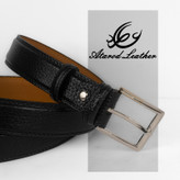 ست هدیه چرم عطارد مدل چرم طبیعی کد A47