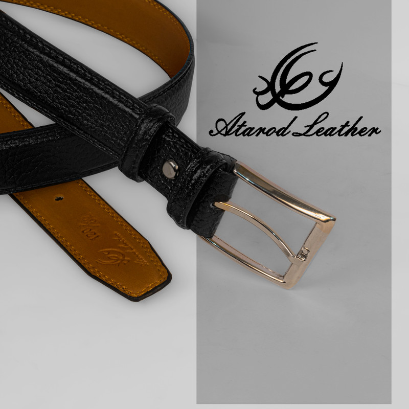 ست هدیه چرم عطارد مدل A30