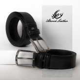 ست هدیه مردانه چرم عطارد مدل چرم طبیعی کد A121