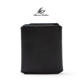 ست هدیه مردانه چرم عطارد مدل چرم طبیعی کد A121