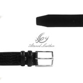ست هدیه چرم عطارد مدل چرم طبیعی کد A79