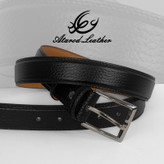 ست هدیه چرم عطارد مدل چرم طبیعی کد A64
