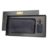 ست هدیه چرم عطارد مدل A10