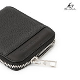 ست هدیه چرم عطارد مدل A135