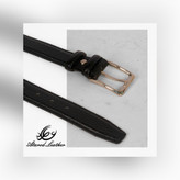 ست هدیه مردانه چرم عطارد مدل چرم طبیعی کد A90