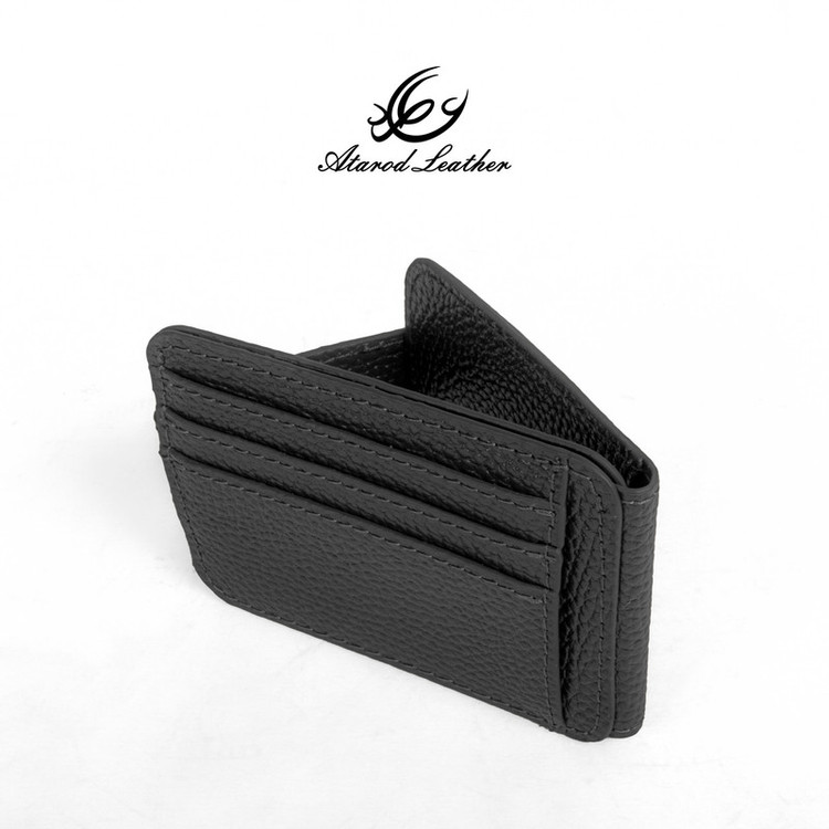 ست هدیه چرم عطارد مدل چرم طبیعی کد A63