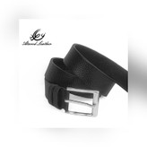 ست هدیه چرم عطارد مدل چرم طبیعی کد A88