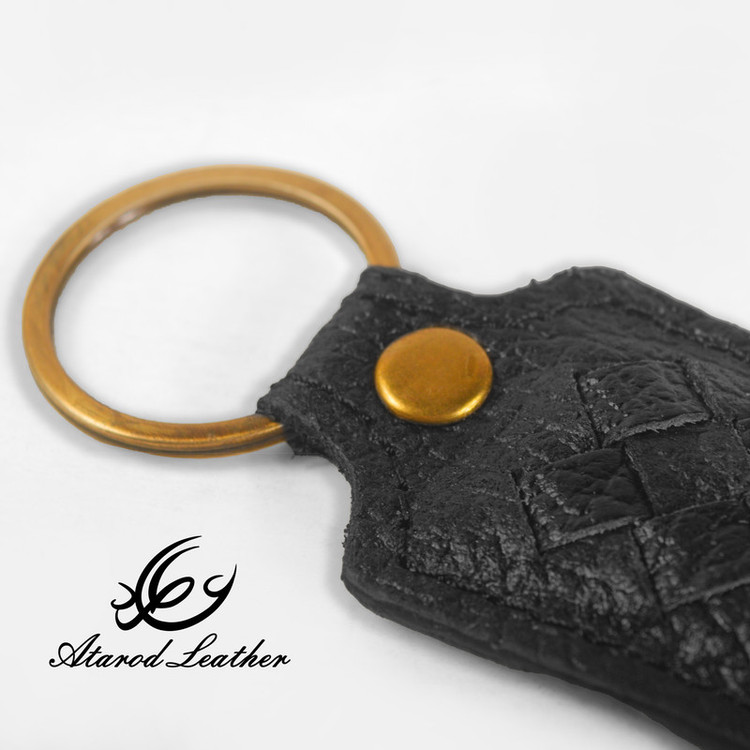 ست هدیه چرم عطارد مدل چرم طبیعی کد A88