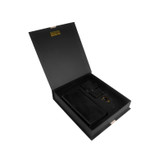 ست هدیه چرم عطارد مدل A32