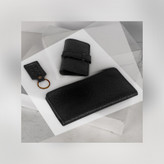 ست هدیه چرم عطارد مدل A32