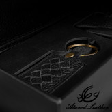 ست هدیه چرم عطارد مدل A32