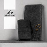 ست هدیه چرم عطارد مدل A32