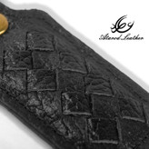 ست هدیه چرم عطارد مدل چرم طبیعی کد A80