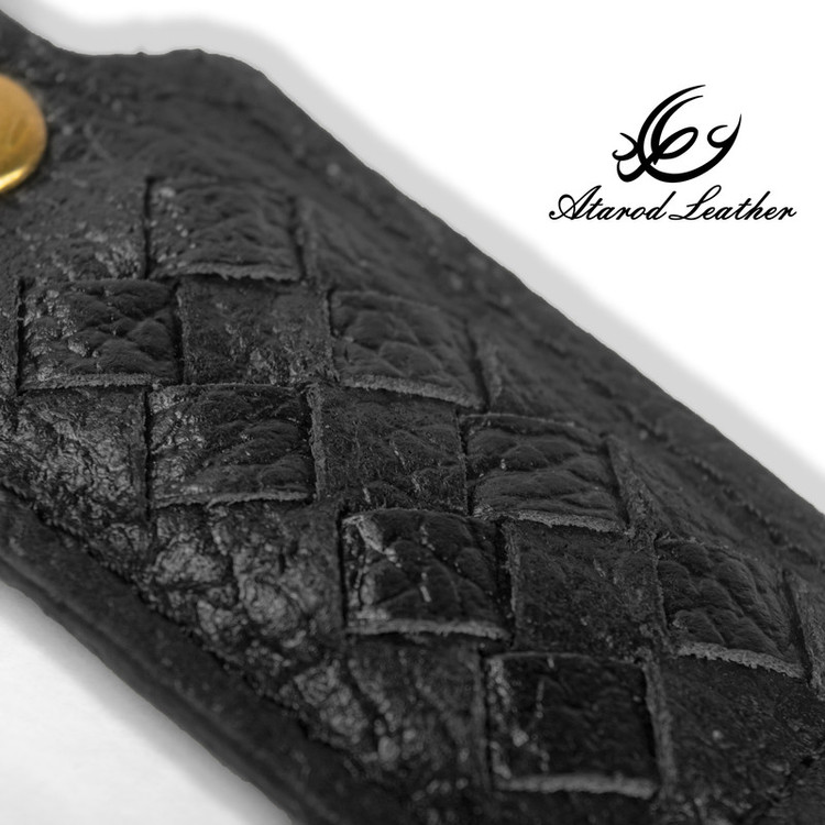 ست هدیه چرم عطارد مدل چرم طبیعی کد A80