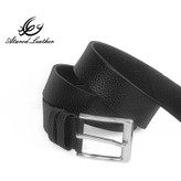ست هدیه چرم عطارد مدل چرم طبیعی کد A80