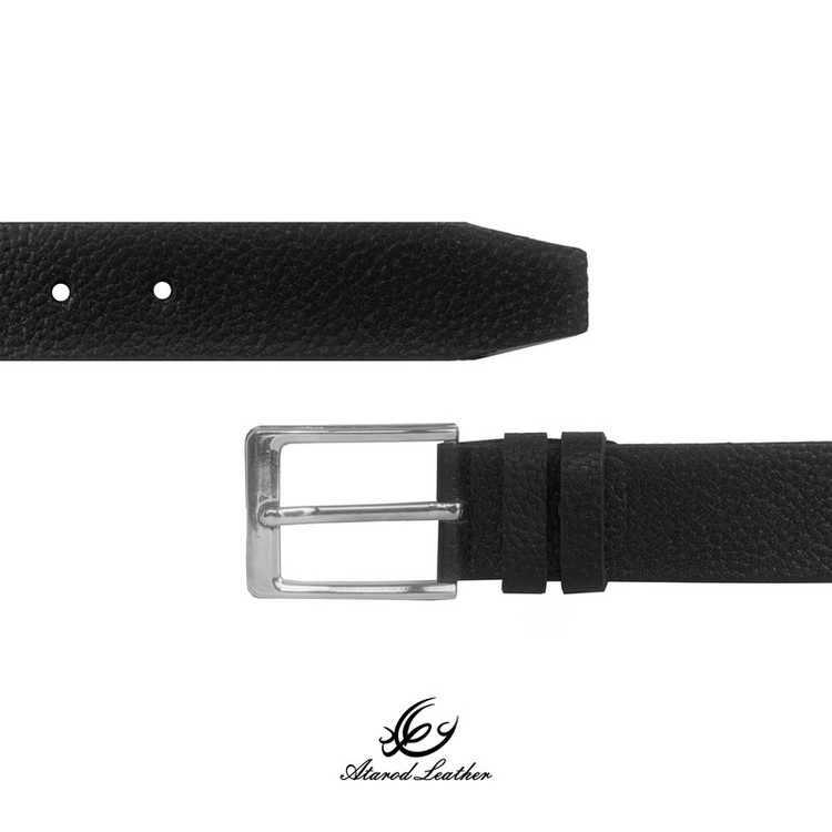 ست هدیه چرم عطارد مدل چرم طبیعی کد A80