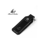 ست هدیه مردانه چرم عطارد مدل چرم طبیعی کد A118