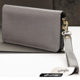 ست هدیه چرم عطارد مدل چرم طبیعی کد A45
