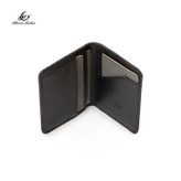 ست هدیه چرم عطارد مدل A147