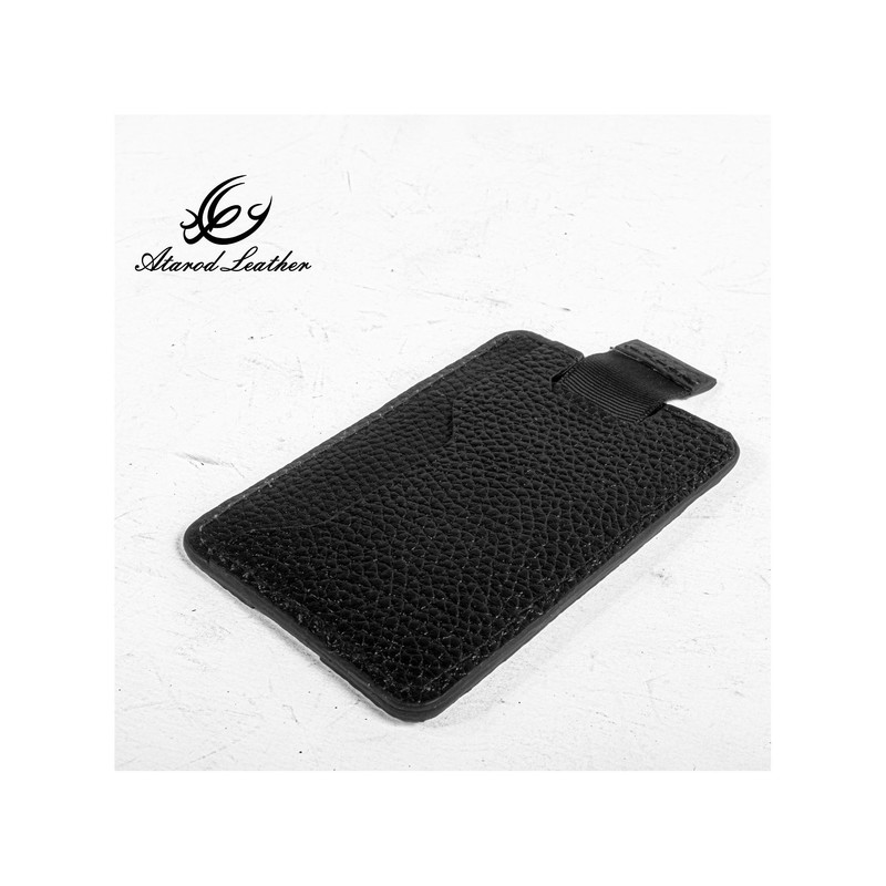 ست هدیه چرم عطارد مدل چرم طبیعی کد A75