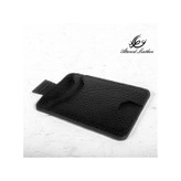 ست هدیه چرم عطارد مدل چرم طبیعی کد A75