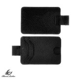 ست هدیه چرم عطارد مدل چرم طبیعی کد A75