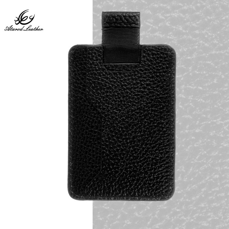 ست هدیه چرم عطارد مدل چرم طبیعی کد A75