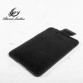 ست هدیه چرم عطارد مدل چرم طبیعی کد A75