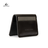 ست هدیه چرم عطارد مدل A146