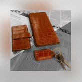 ست هدیه چرم عطارد مدل A31