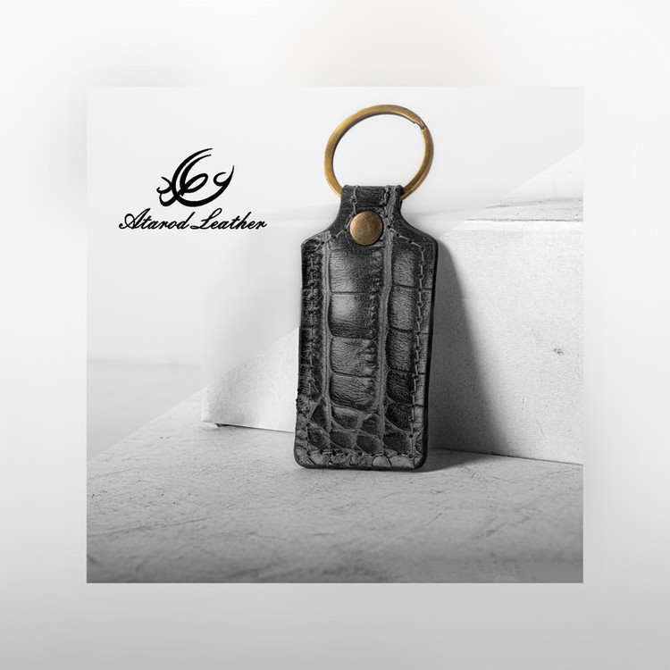 ست هدیه چرم عطارد مدل A35