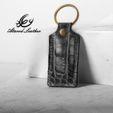 ست هدیه چرم عطارد مدل A35