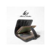 ست هدیه چرم عطارد مدل چرم طبیعی کد A60